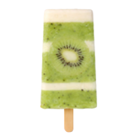 Queso kiwi