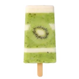Queso kiwi
