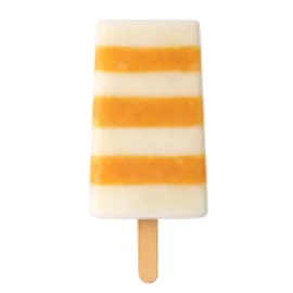 Queso mango