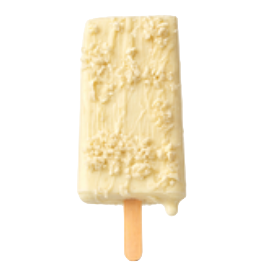 Rafaello
