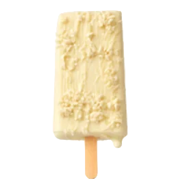 Rafaello