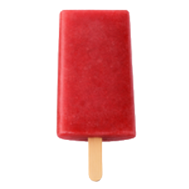 Rojita