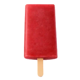 Rojita