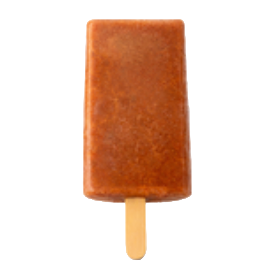 Tamarindo