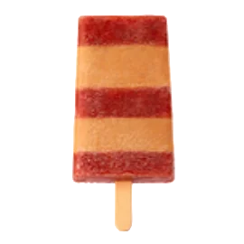 Tamarindo Chamoy