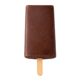 Zapote negro